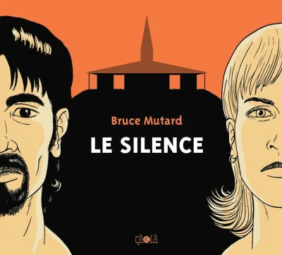Le Silence (2013) - Series 