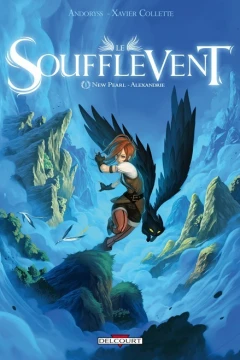 Le Soufflevent