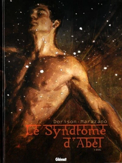 Le syndrome d'Abel (2008) - Series 