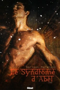 Le syndrome d'Abel