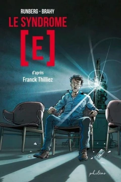 Le syndrome [E]