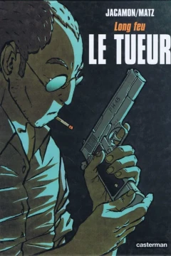 Le tueur