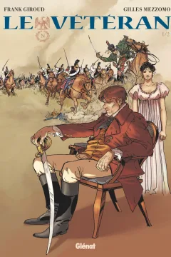 Le Vétéran