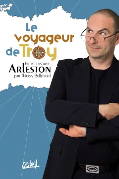 Le Voyageur de Troy
