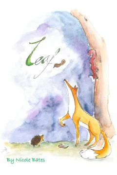 Leaf