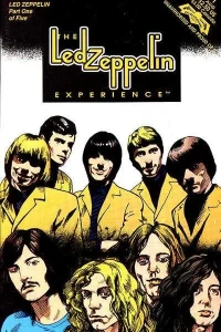 Led Zeppelin Experience