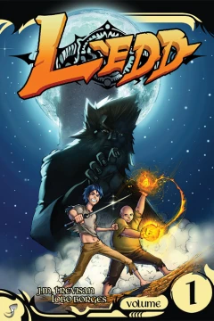 Ledd