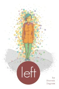 Left