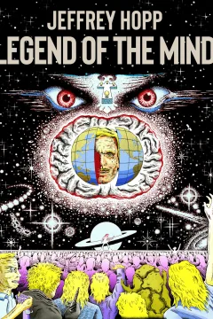 Legend of the Mind
