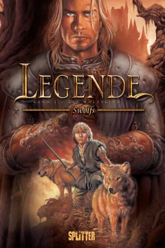 Legende