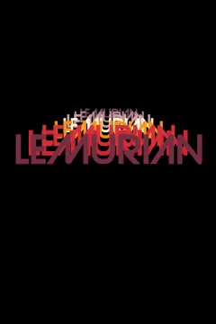 Lemurian
