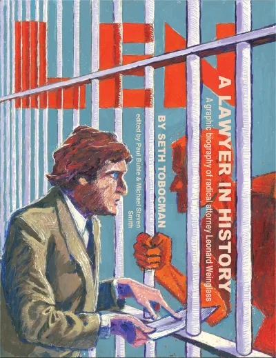 AK Press