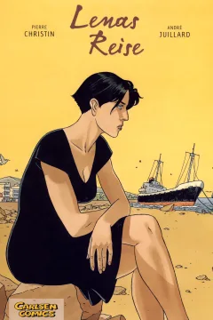 Lena