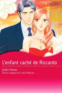 L'enfant caché de Riccardo