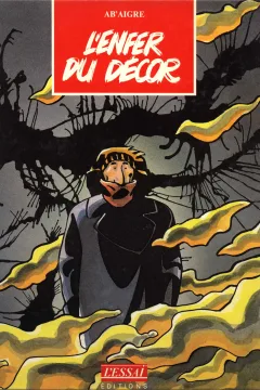 L'Enfer du Décor