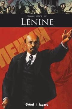Lénine