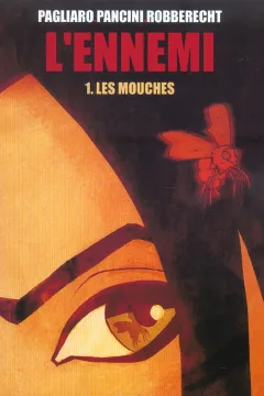 L'Ennemi