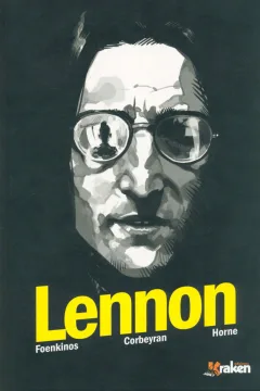 Lennon