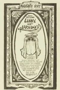 Lenny of Laredo