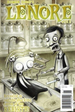 Lenore