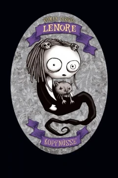 Lenore