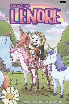 Lenore