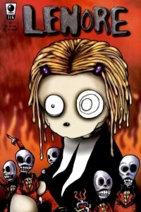 Lenore