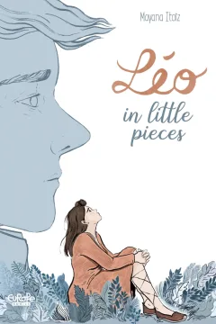 Léo in Little Pieces