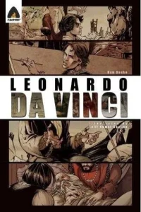 Leonardo da Vinci: The Renaissance Man