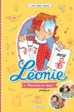 Leonie