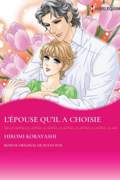L'epouse Qu'Il A Choisie