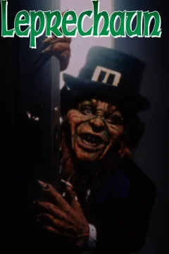 Leprechaun