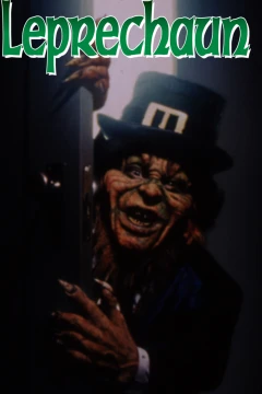 Leprechaun