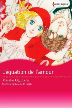 L'équation de l'amour