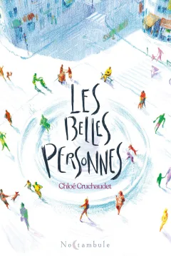 Les Belles personnes