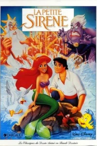 Les classiques du dessin animé en bande dessinée