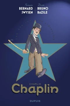 Les Étoiles de l'Histoire