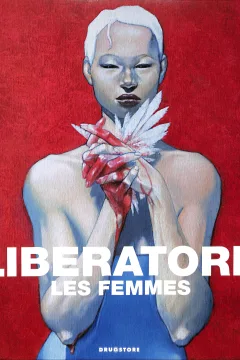 Les Femmes de Liberatore