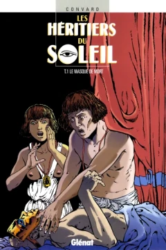 Les Héritiers du soleil