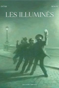 Les illuminés