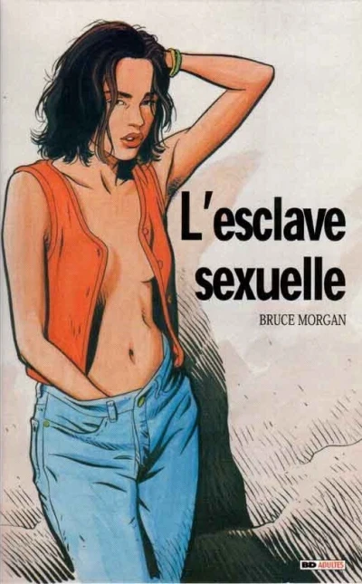 Les Instincts Pervers (1999) - Series 