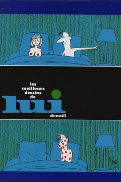 Les Meilleurs Dessins de Lui