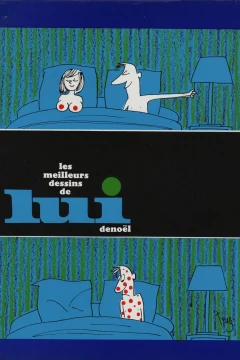 Les Meilleurs Dessins de Lui