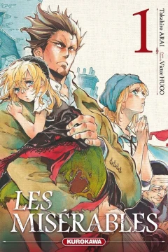 Les Misérables