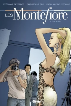 Les Montefiore