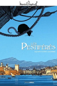 Les Pestiférés