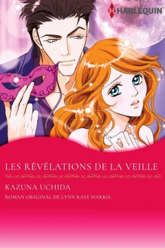 Les révélations de la veille