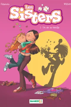 Les Sisters