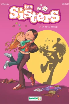 Les Sisters
