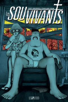 Les Souvivants